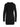 Versace Cut Out Jersey Dress