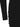 Versace Cut Out Jersey Dress
