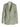 Lanvin Wool Single Breast Blazer Jacket