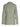 Lanvin Wool Single Breast Blazer Jacket