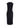 Versace Cut Out Midi Dress