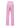 Giuseppe Di Morabito All-over Crystal Pants