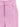 Giuseppe Di Morabito All-over Crystal Pants
