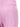 Giuseppe Di Morabito All-over Crystal Pants