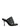 J.w.anderson J.w.anderson Bumber Crystal Mules