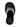 J.w.anderson J.w.anderson Bumber Crystal Mules