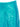 Ganni Ganni Sequin Midi Skirt