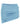 Alessandra Rich Satin Mini Skirt