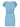 Ermanno Scervino Abito Pizzo