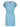 Ermanno Scervino Abito Pizzo