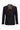Maurizio Miri Blazer Sam