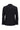 Maurizio Miri Blazer Sam