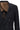 Maurizio Miri Blazer Sam