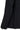 Maurizio Miri Blazer Sam
