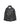 Comme Des Garcons Lace Laser Jacket