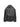 Comme Des Garcons Lace Laser Jacket