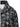 Comme Des Garcons Lace Laser Jacket