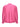 Nude Silk Bloshirt