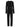 Drkshdw Eclipse Bodybag One-length Bodysuit