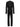 Drkshdw Eclipse Bodybag One-length Bodysuit