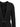 Drkshdw Eclipse Bodybag One-length Bodysuit