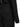 Drkshdw Eclipse Bodybag One-length Bodysuit