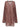 Vitelli Wave Jacquard Sweater