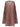 Vitelli Wave Jacquard Sweater