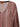 Vitelli Wave Jacquard Sweater