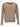 Ma'ry'ya Cotton Sweater
