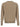 Ma'ry'ya Cotton Sweater