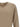 Ma'ry'ya Cotton Sweater