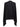 Junya Watanabe Seymo Wool Cape