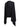 Junya Watanabe Seymo Wool Cape