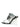 Alexander McQueen Mirror Sandals