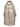 Comme Des Garcons Oversize Texture Trench Coat