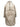 Comme Des Garcons Oversize Texture Trench Coat