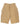 Fortela Jillian Bermuda Shorts