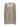 Le Twins Villa Villa Dress