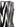 Missoni Tray Patterned Bodysuit