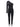 David Koma Scuba Cut Out One-length Bodysuit