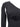 David Koma Scuba Cut Out One-length Bodysuit