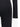 David Koma Scuba Cut Out One-length Bodysuit