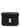 A.p.c. Grace Crossbody Bag