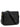A.p.c. Grace Crossbody Bag