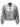 Brunello Cucinelli Laminated Leather Bomber Jacket