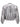 Brunello Cucinelli Laminated Leather Bomber Jacket