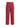 Max Mara 'S Rebecca Pants