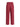 Max Mara 'S Rebecca Pants