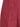 Max Mara 'S Rebecca Pants